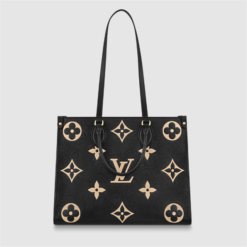 Louis Vuitton M45495 OnTheGo MM