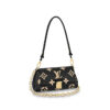 Louis Vuitton Faivolit NM-M45859
