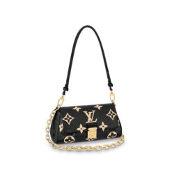Louis Vuitton Faivolit NM-M45859