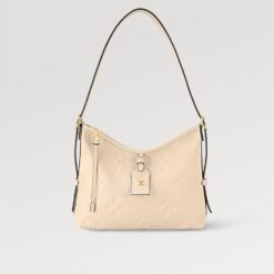 Louis vuitton M46293 CarryAll PM