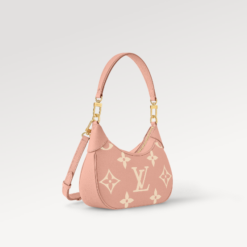 Louis Vuitton M46301 BAGATELLE