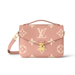 Louis Vuitton M46302 Pochette Métis