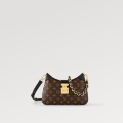 Louis Vuitton M46659 LV Twinny