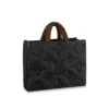 Louis Vuitton Onthego GM M59005