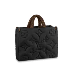 Louis Vuitton Onthego GM M59005
