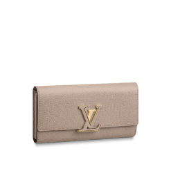 Louis Vuitton Capucines M61249