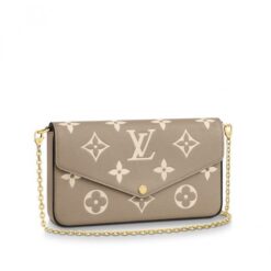 Louis Vuitton M80482 Félicie Pochette