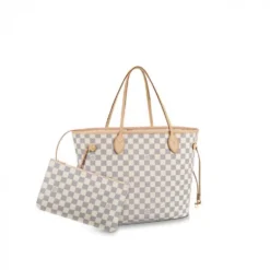 Louis Vuitton N41361 Neverfull MM