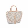 Louis Vuitton Girolata N41579