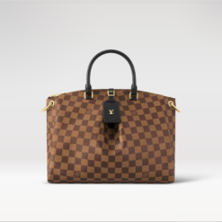 LOUIS VUITTON N45283 Odéon Tote MM
