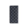 Louis Vuitton N63212 Brazza Wallet