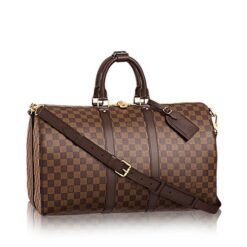 Louis Vuitton Keepall 55 N41414