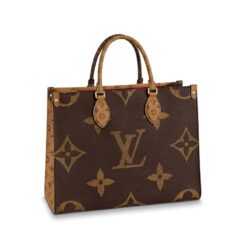 Louis Vuitton M45321 Onthego MM