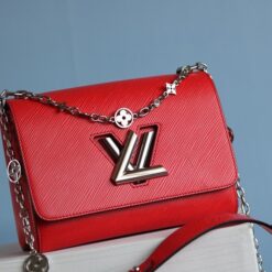 Louis Vuitton Twist PM