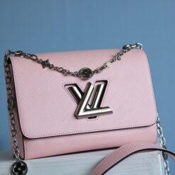 Louis Vuitton Twist PM