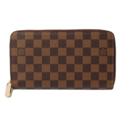 Louis Vuitton Zippy Organizer M60003