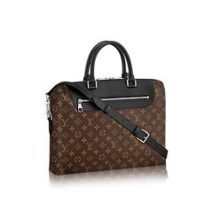 Louis Vuitton Porte-Documents Jour M54019