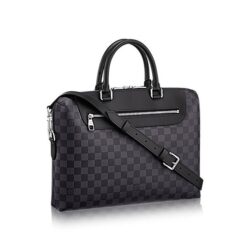 Louis Vuitton Porte-Documents Jour N48260
