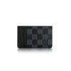 Louis Vuitton Neo Porte Cartes N62666