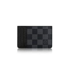Louis Vuitton Neo Porte Cartes N62666