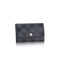 Louis Vuitton Multicles 6 N62662