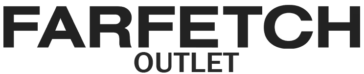 Free Shipping Now At FARFETCHOUTLET® | 70% Off Selected Sale Items